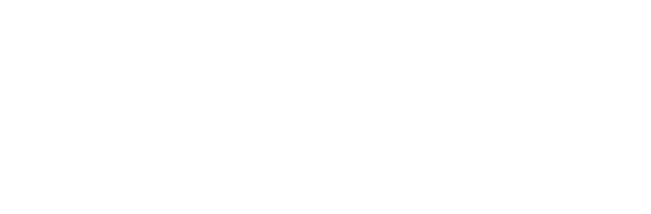 logo-xl-blanc